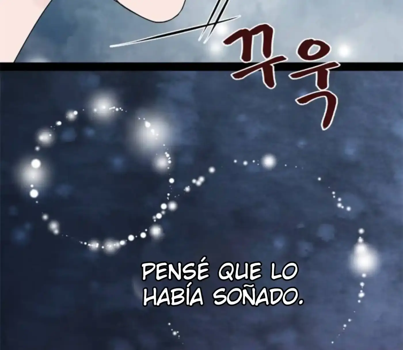 La Casa De Mi Hermano Está Embrujada - Capítulo 31 - Página 39 - LectorTMOo