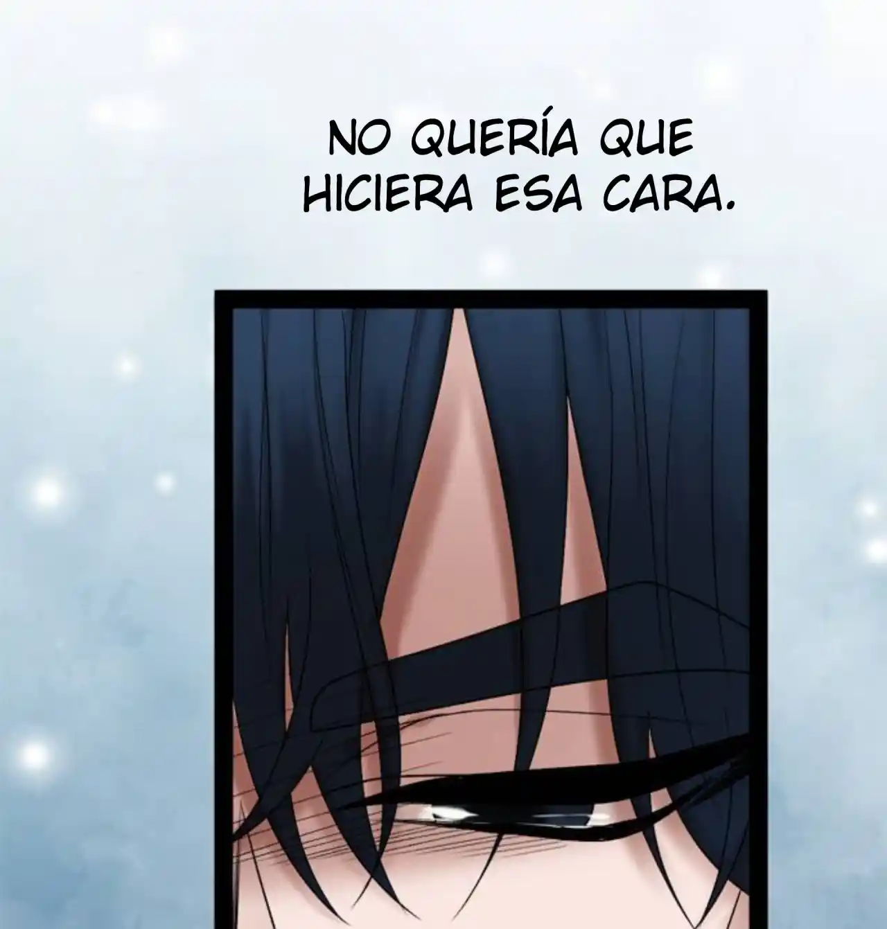 La Casa De Mi Hermano Está Embrujada - Capítulo 31 - Página 42 - LectorTMOo