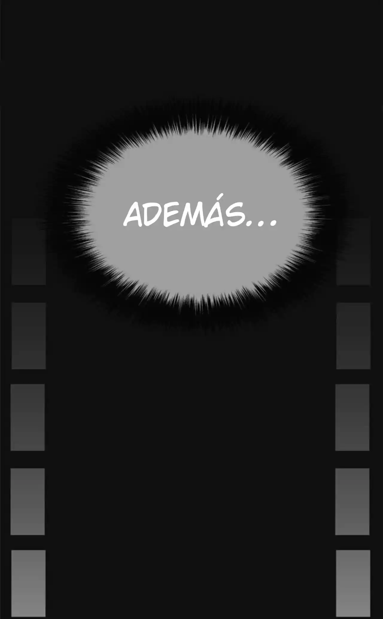 La Casa De Mi Hermano Está Embrujada - Capítulo 4 - Página 24 - LectorTMOo