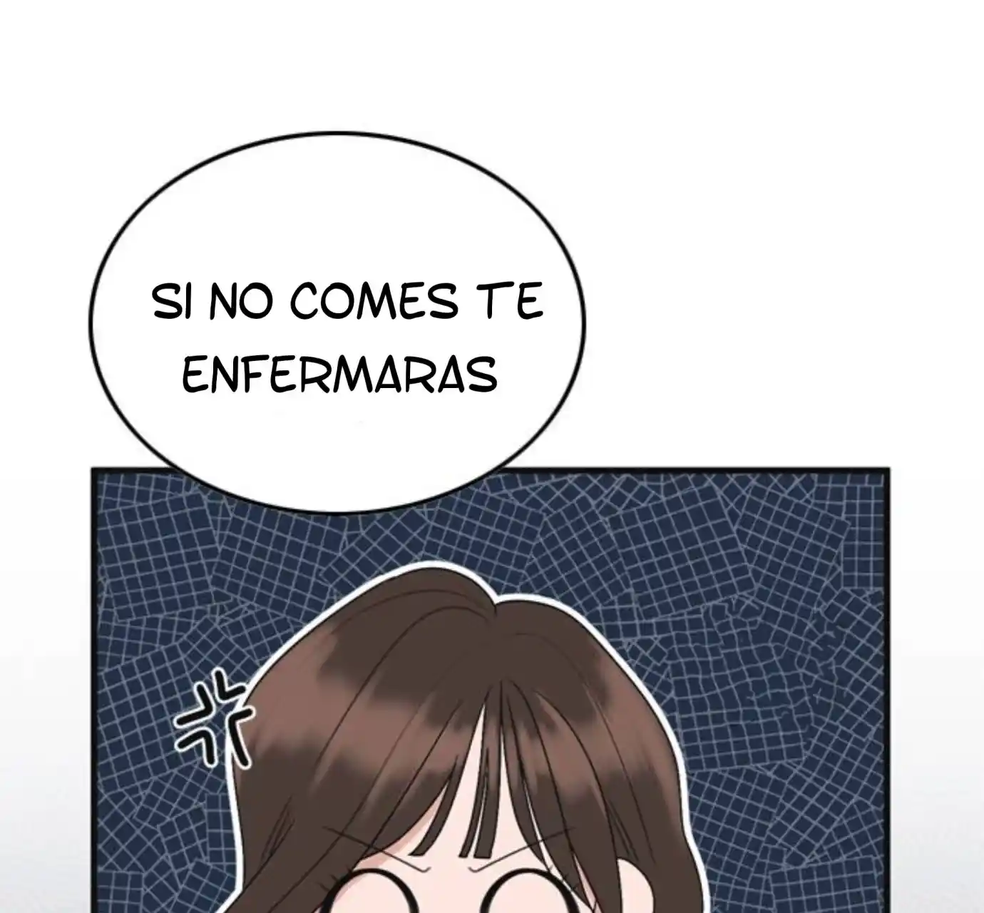 La Casa De Mi Hermano Está Embrujada - Capítulo 4 - Página 51 - LectorTMOo