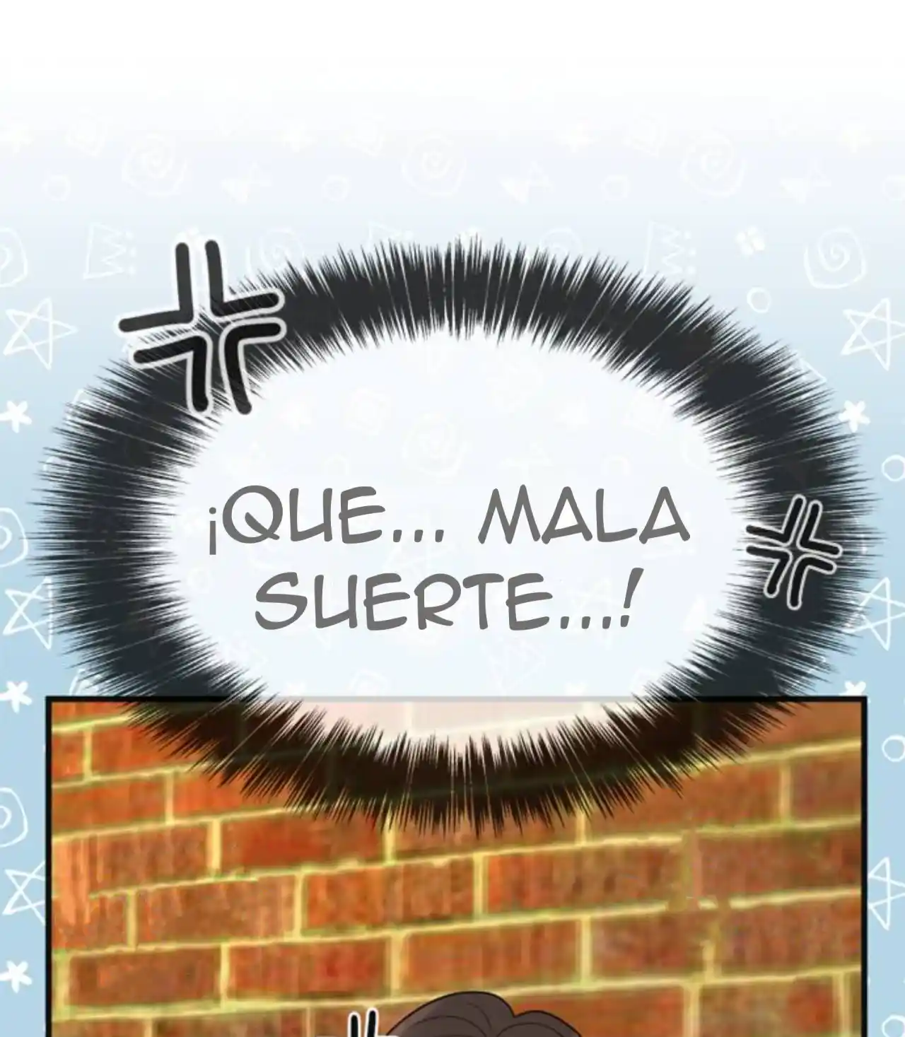 La Casa De Mi Hermano Está Embrujada - Capítulo 4 - Página 81 - LectorTMOo