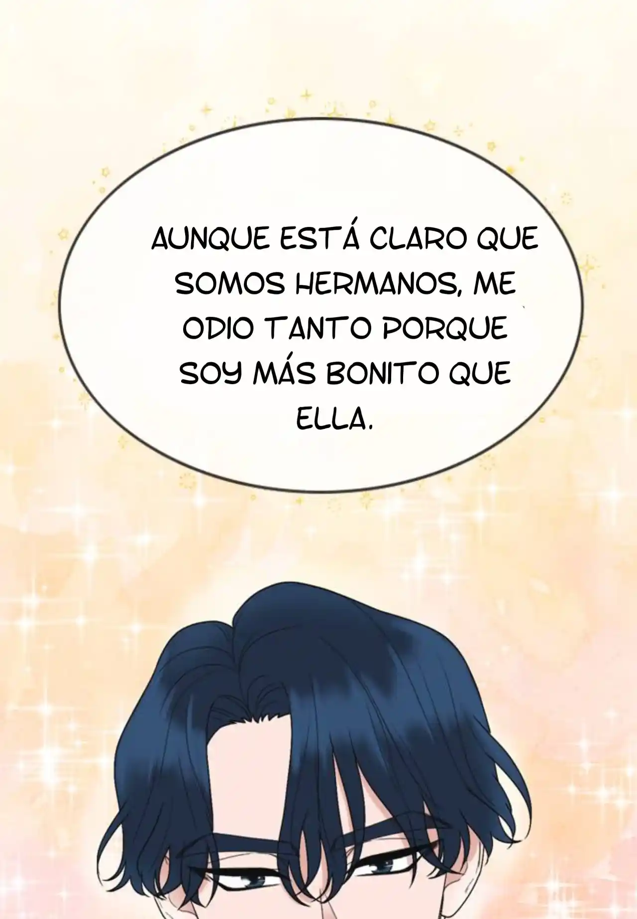 La Casa De Mi Hermano Está Embrujada - Capítulo 4 - Página 97 - LectorTMOo