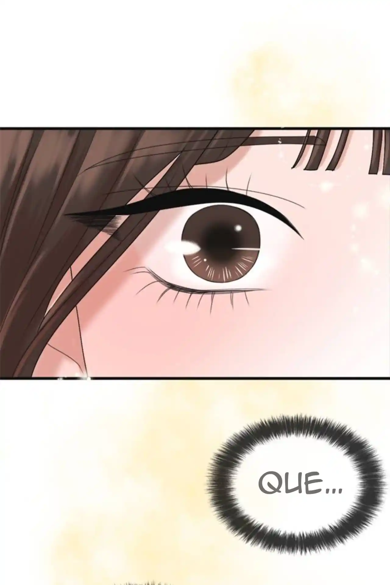 La Casa De Mi Hermano Está Embrujada - Capítulo 4 - Página 103 - LectorTMOo