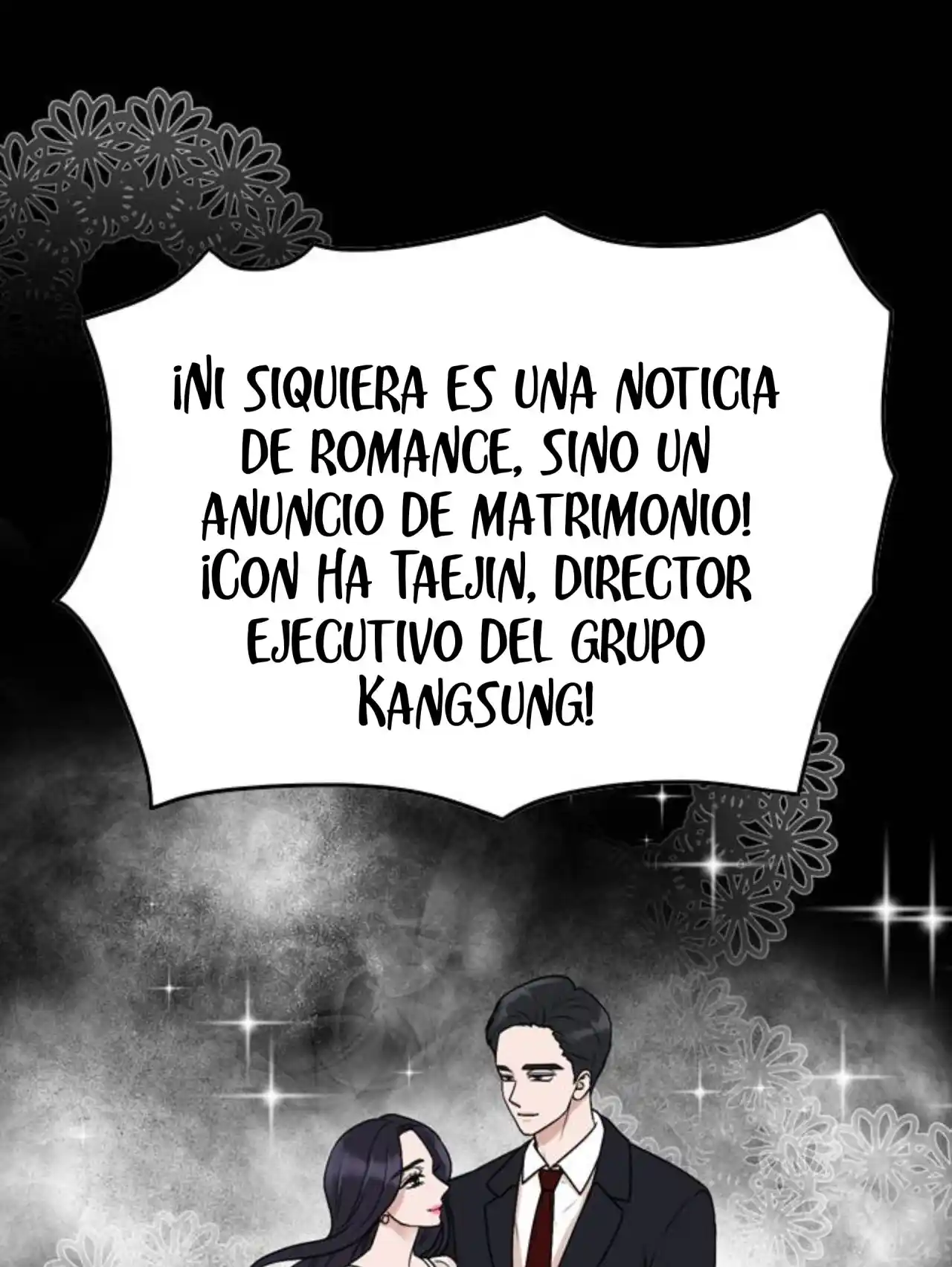 La Casa De Mi Hermano Está Embrujada - Capítulo 5 - Página 51 - LectorTMOo