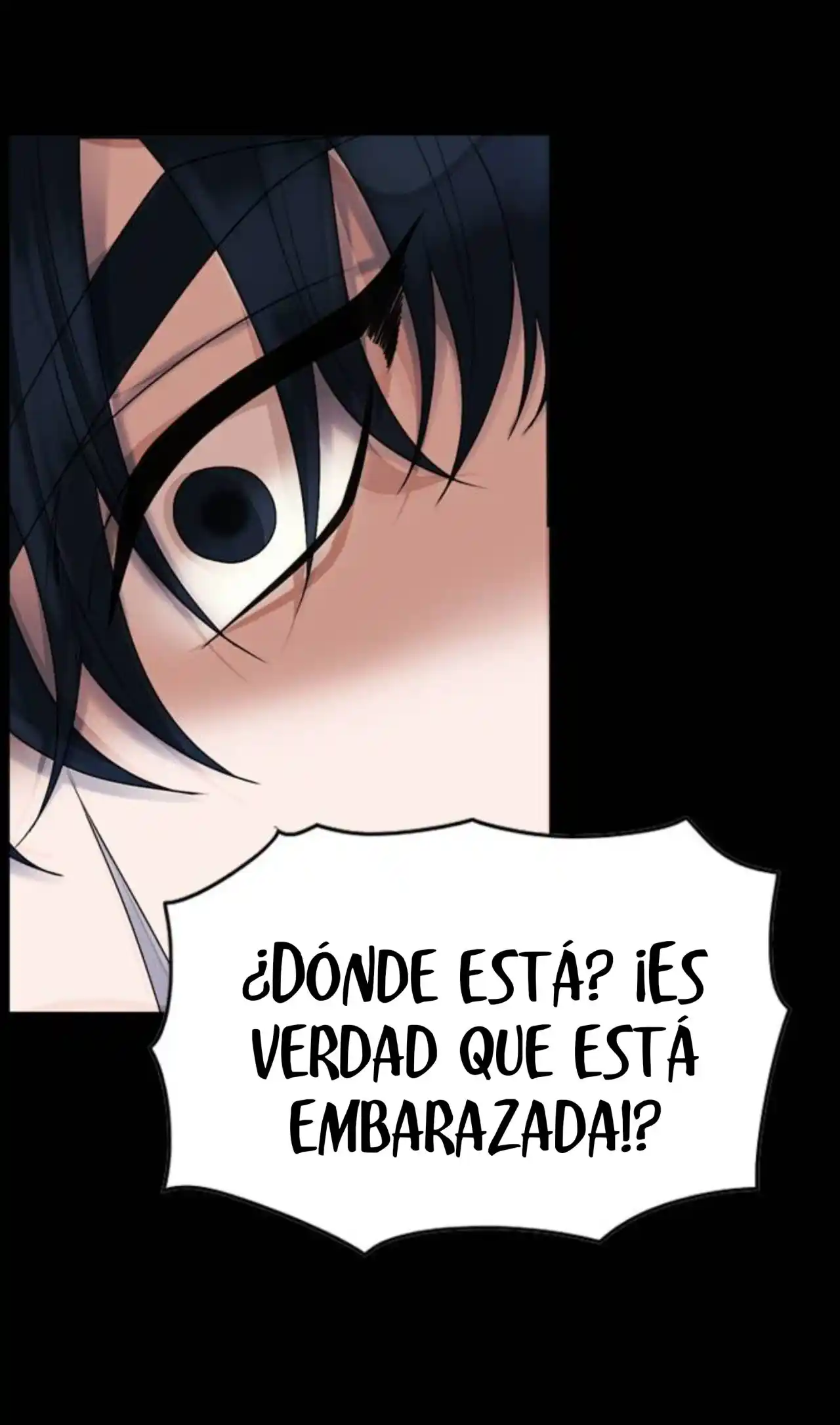 La Casa De Mi Hermano Está Embrujada - Capítulo 5 - Página 55 - LectorTMOo