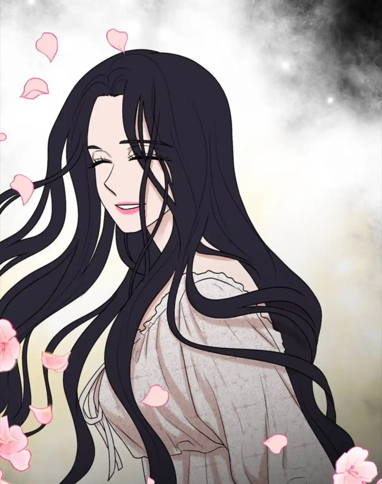 La Casa De Mi Hermano Está Embrujada - Capítulo 5 - Página 59 - LectorTMOo
