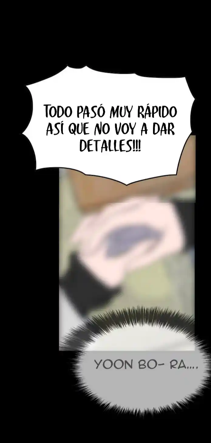 La Casa De Mi Hermano Está Embrujada - Capítulo 5 - Página 62 - LectorTMOo