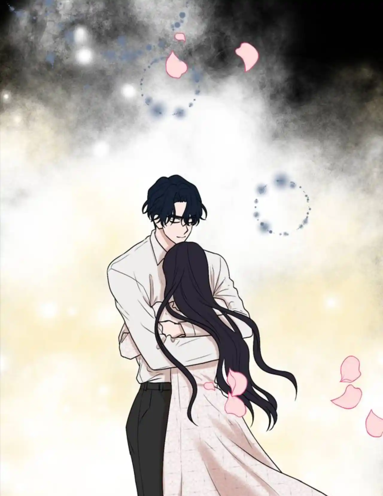 La Casa De Mi Hermano Está Embrujada - Capítulo 5 - Página 63 - LectorTMOo