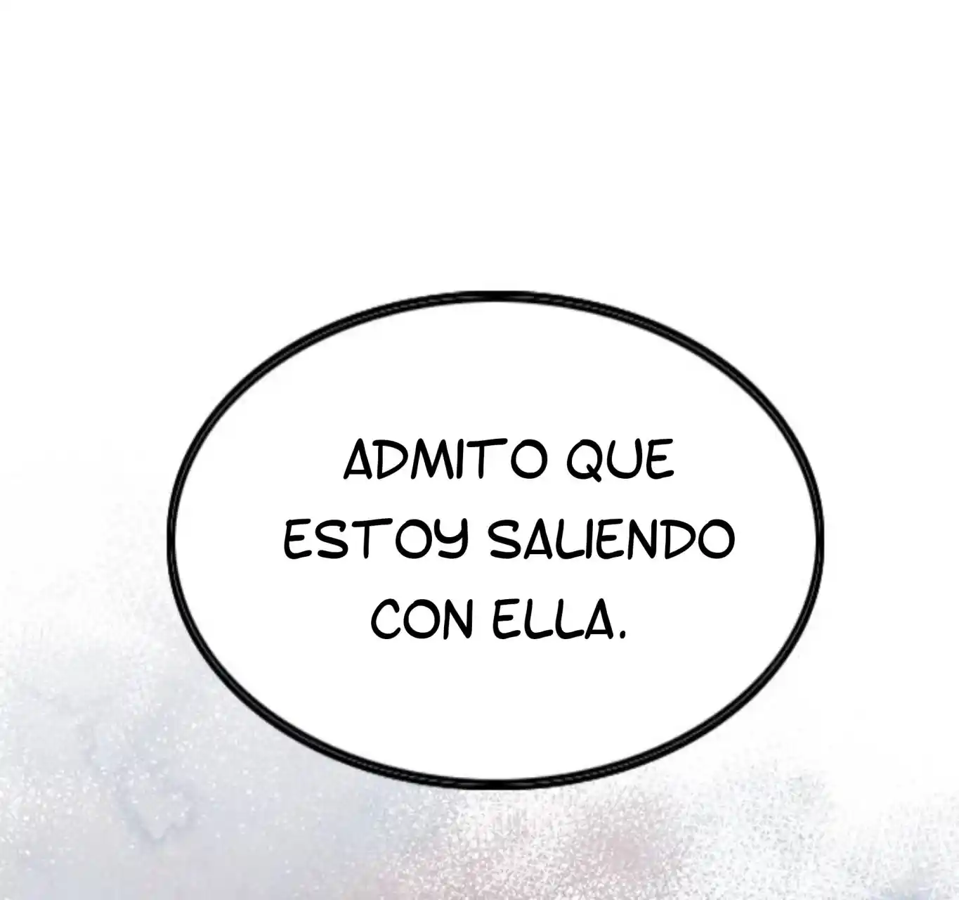 La Casa De Mi Hermano Está Embrujada - Capítulo 5 - Página 70 - LectorTMOo