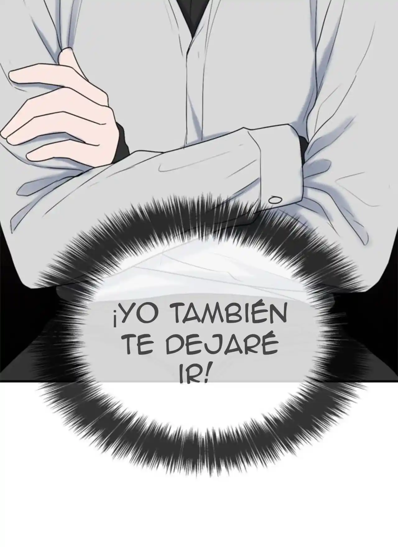 La Casa De Mi Hermano Está Embrujada - Capítulo 5 - Página 73 - LectorTMOo