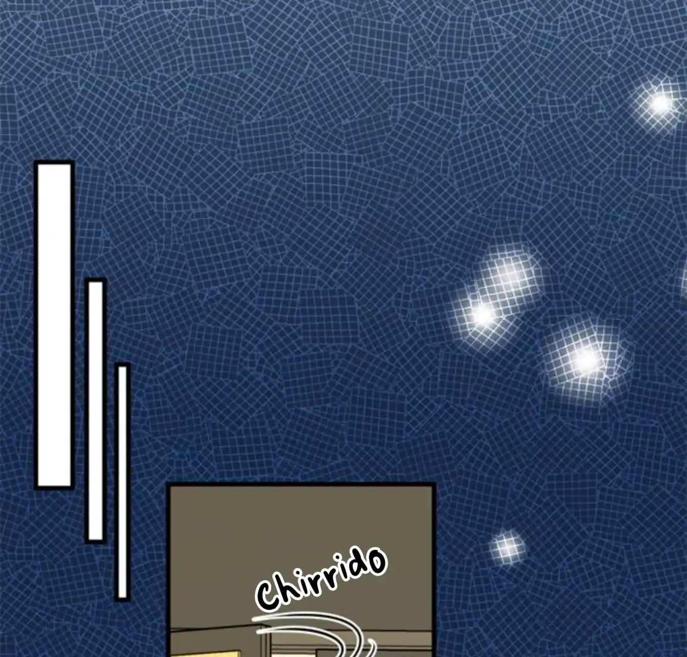 La Casa De Mi Hermano Está Embrujada - Capítulo 5 - Página 79 - LectorTMOo