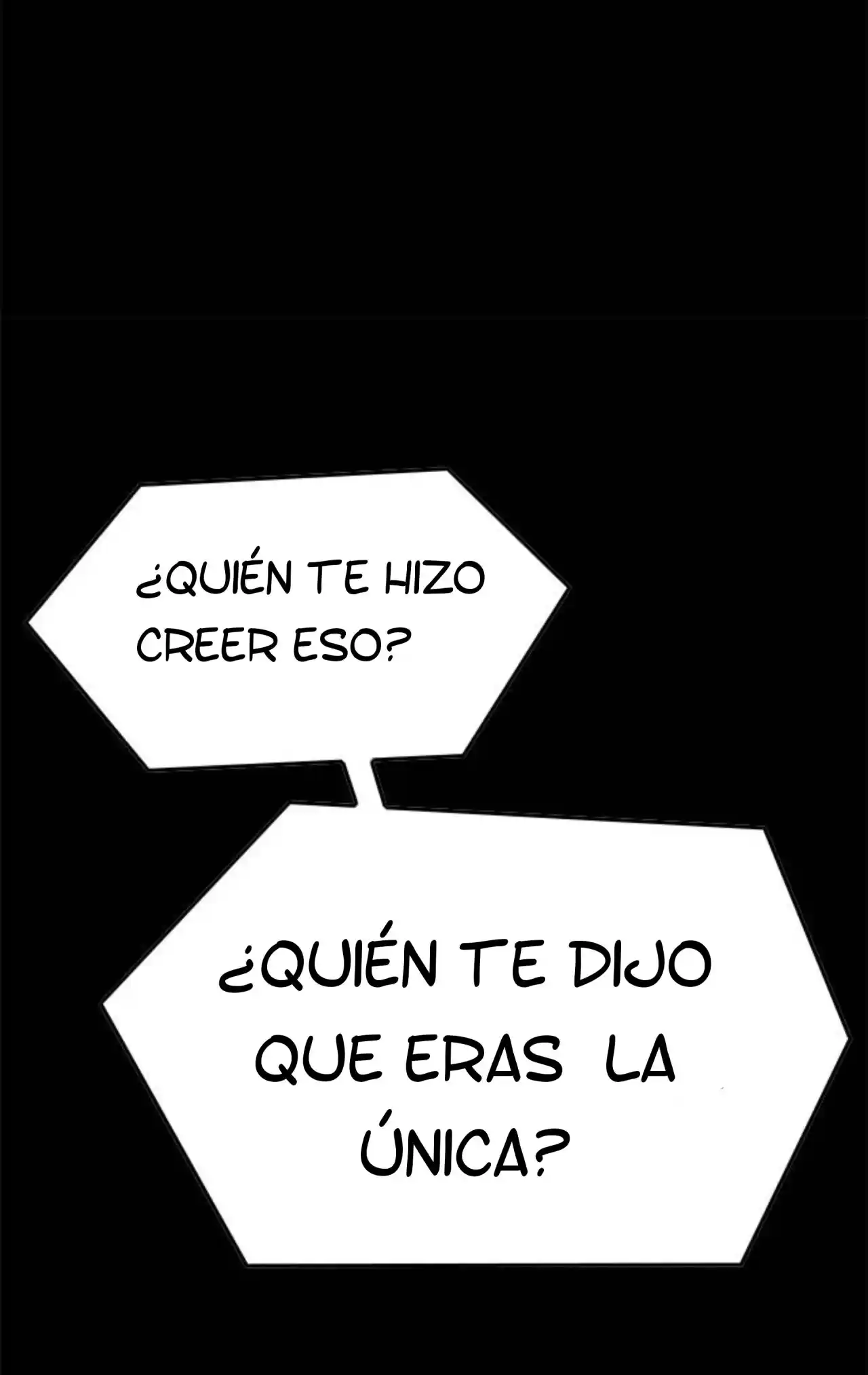 La Casa De Mi Hermano Está Embrujada - Capítulo 5 - Página 102 - LectorTMOo