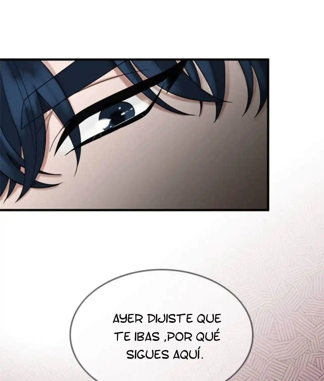 La Casa De Mi Hermano Está Embrujada - Capítulo 5 - Página 139 - LectorTMOo