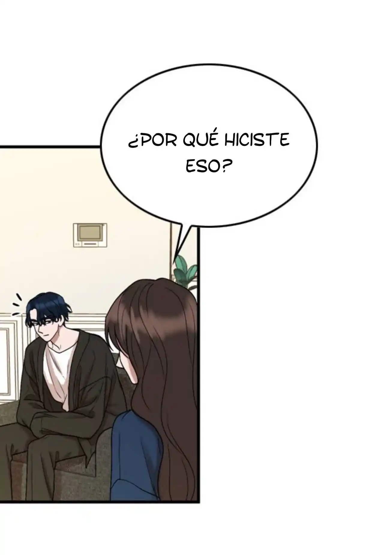 La Casa De Mi Hermano Está Embrujada - Capítulo 5 - Página 142 - LectorTMOo