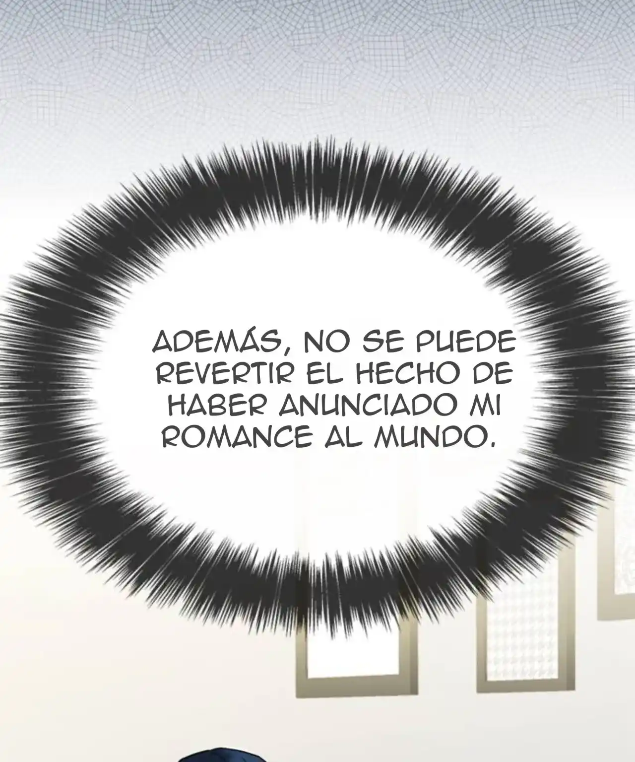 La Casa De Mi Hermano Está Embrujada - Capítulo 5 - Página 152 - LectorTMOo