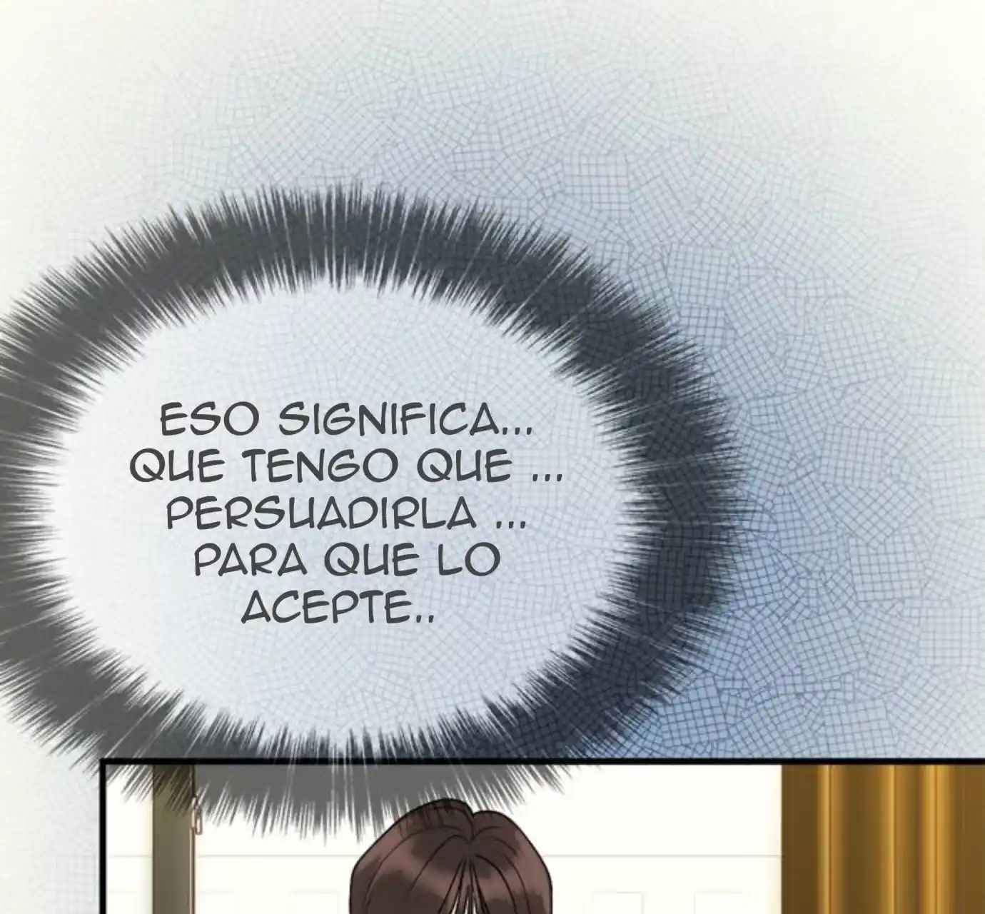 La Casa De Mi Hermano Está Embrujada - Capítulo 5 - Página 155 - LectorTMOo