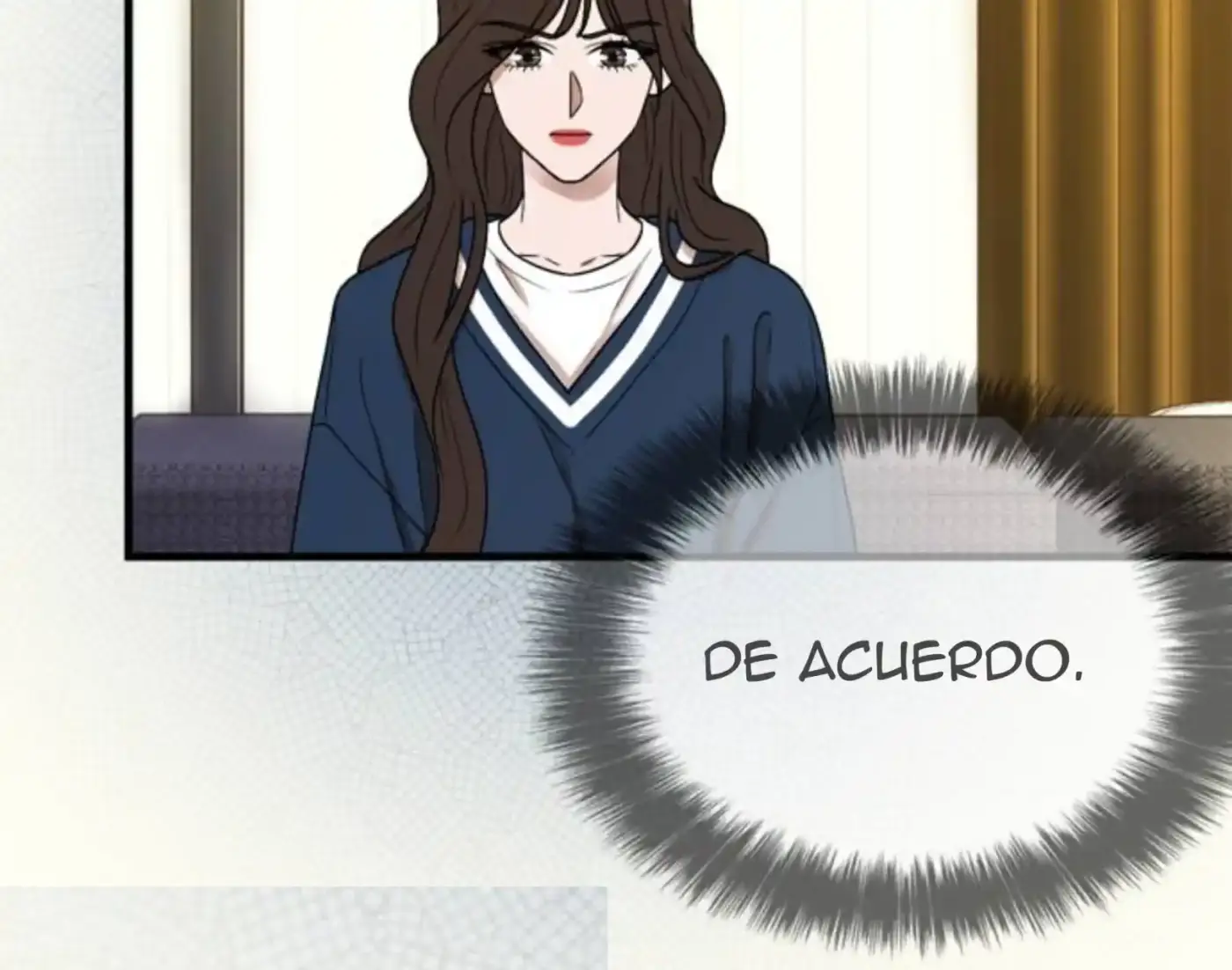 La Casa De Mi Hermano Está Embrujada - Capítulo 5 - Página 157 - LectorTMOo