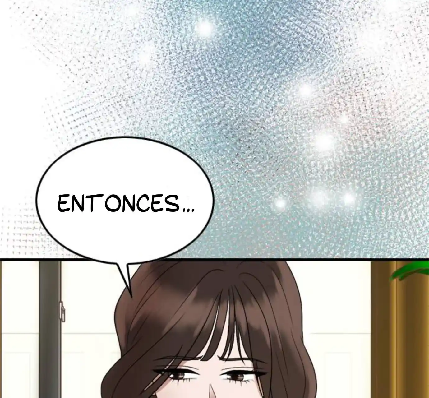 La Casa De Mi Hermano Está Embrujada - Capítulo 5 - Página 182 - LectorTMOo