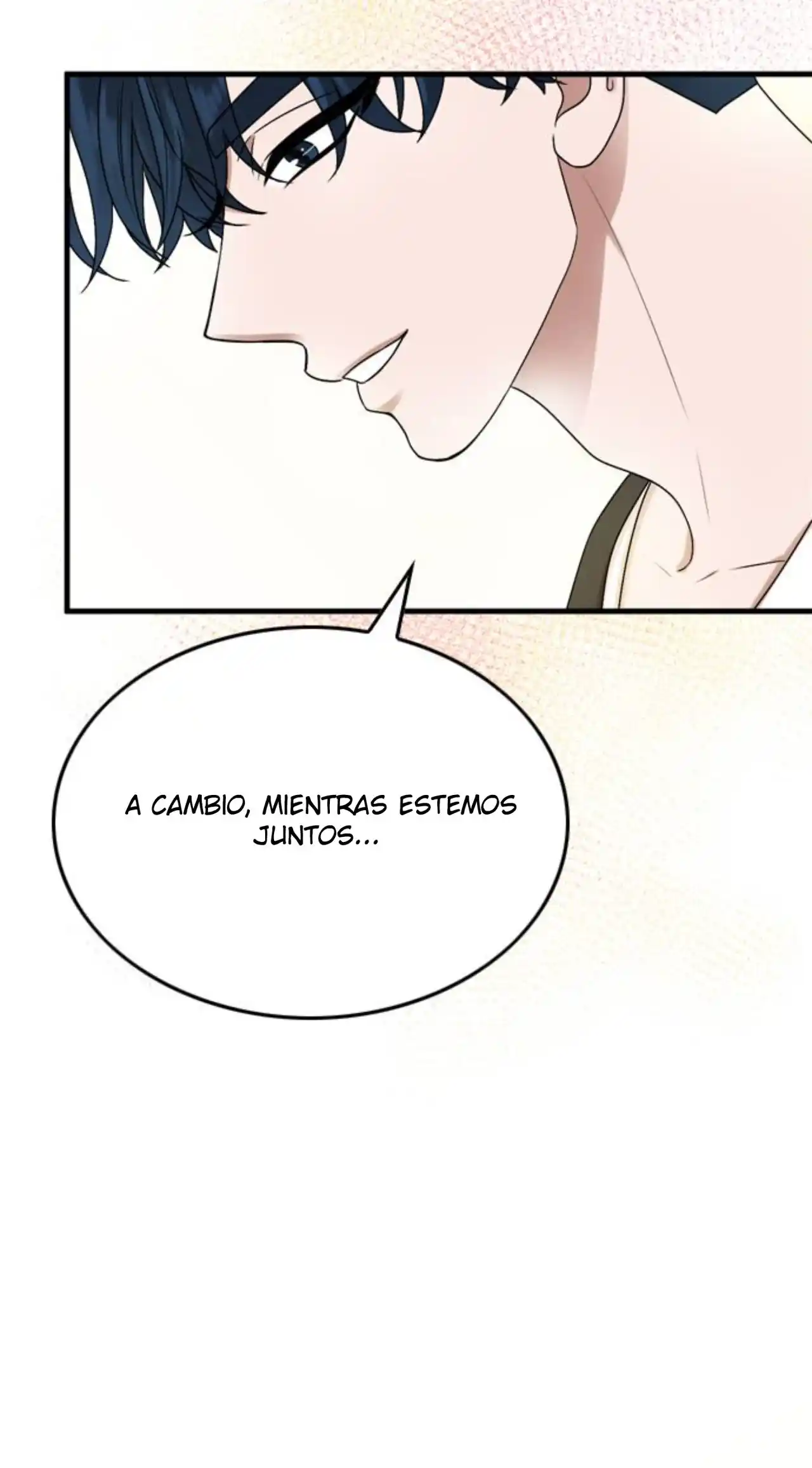 La Casa De Mi Hermano Está Embrujada - Capítulo 6 - Página 22 - LectorTMOo