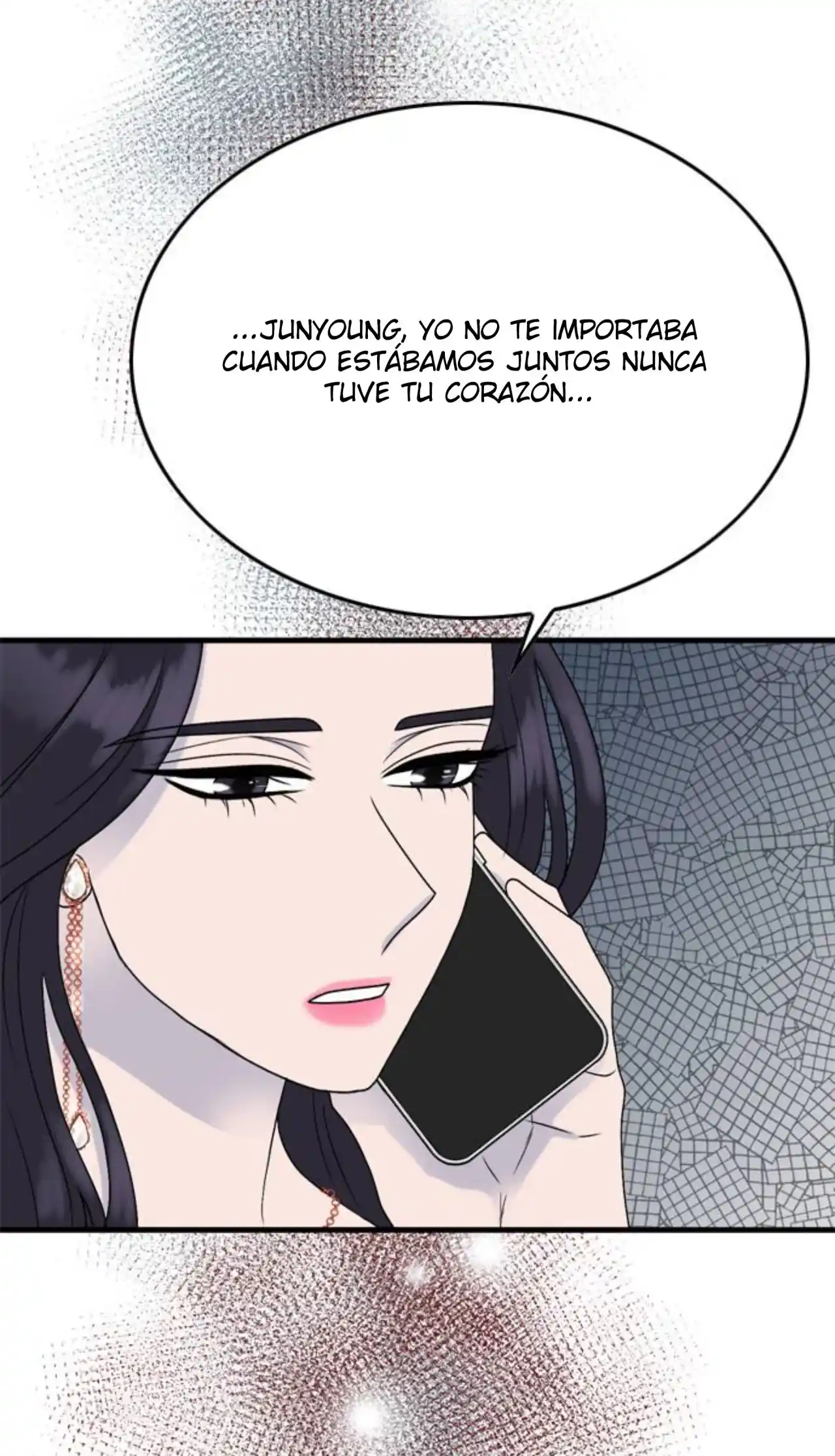La Casa De Mi Hermano Está Embrujada - Capítulo 6 - Página 127 - LectorTMOo
