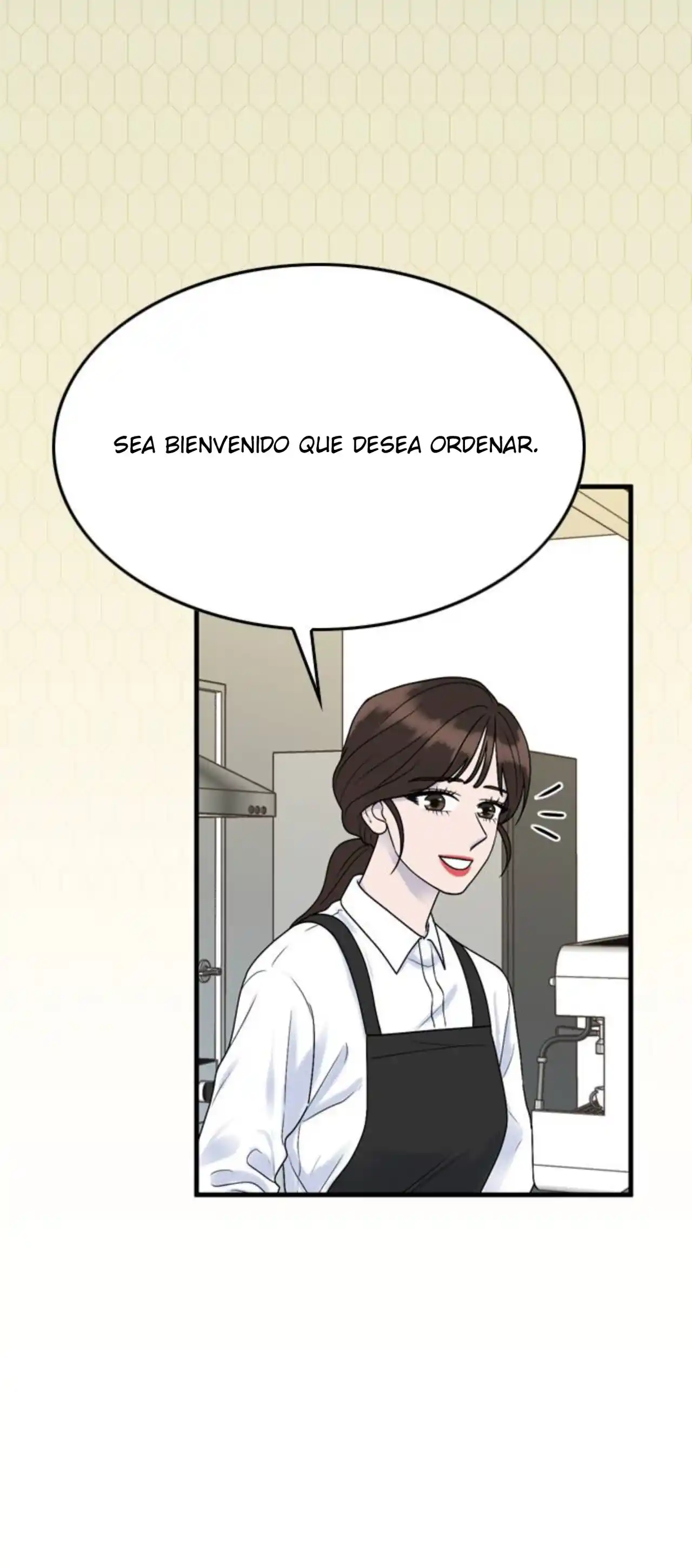 La Casa De Mi Hermano Está Embrujada - Capítulo 6 - Página 156 - LectorTMOo