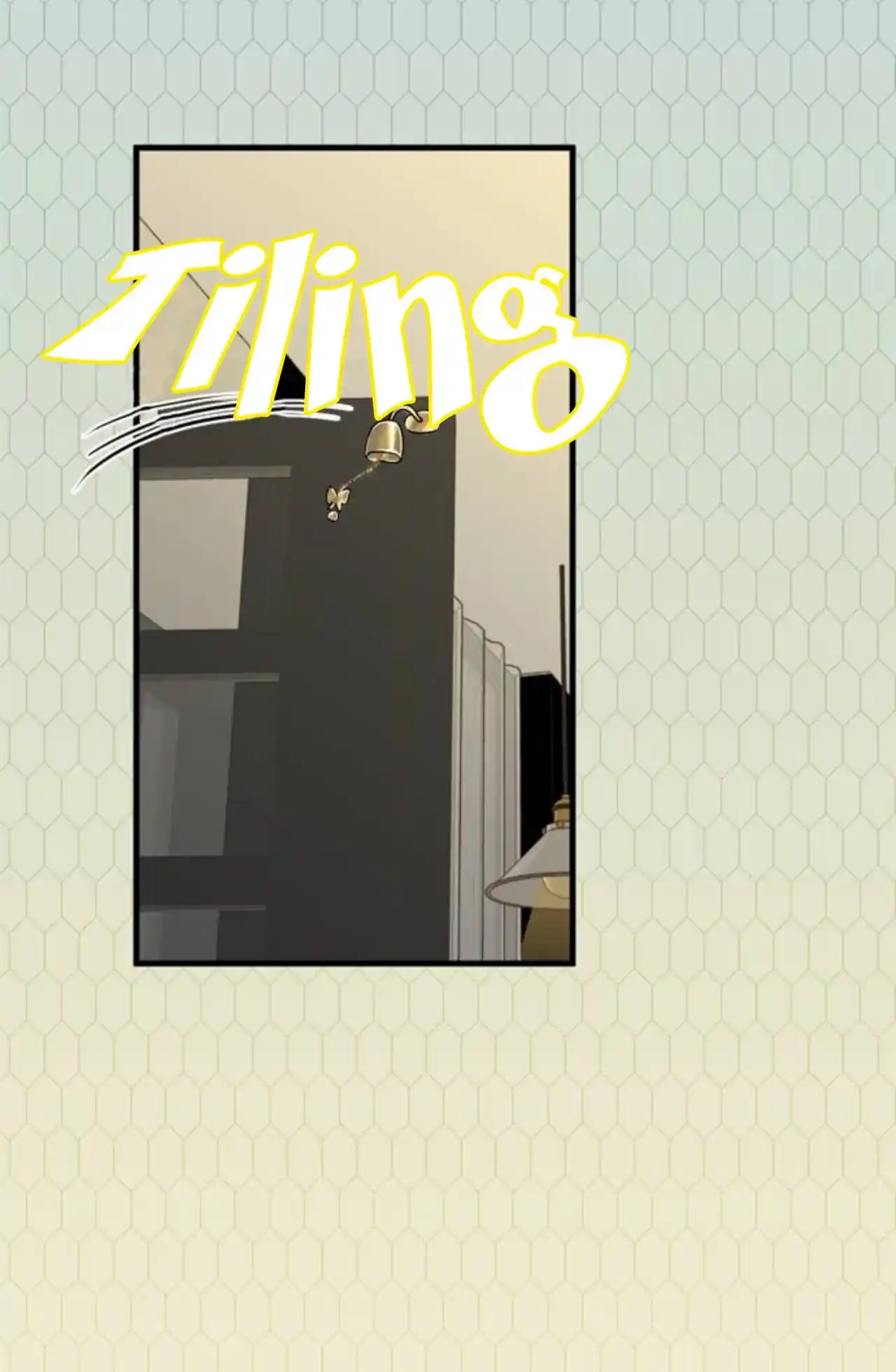 La Casa De Mi Hermano Está Embrujada - Capítulo 6 - Página 159 - LectorTMOo