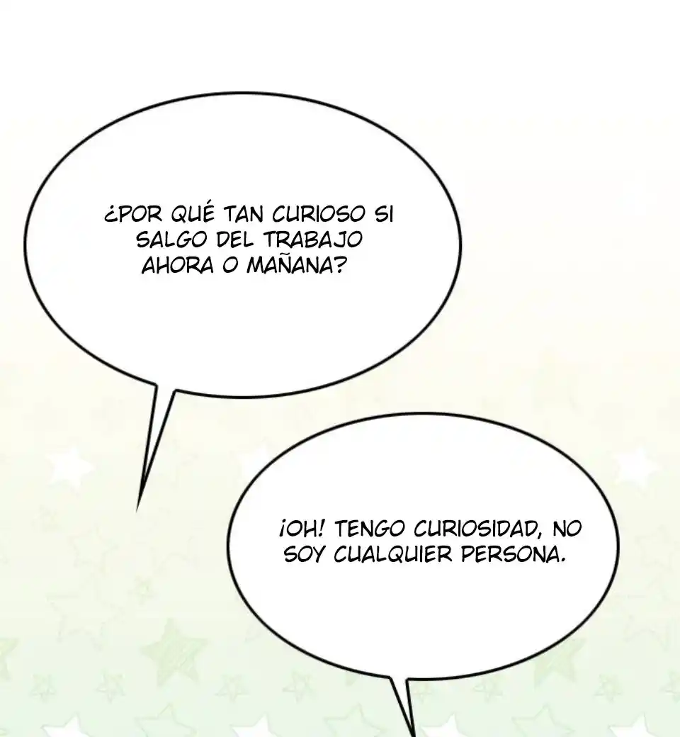La Casa De Mi Hermano Está Embrujada - Capítulo 7 - Página 15 - LectorTMOo