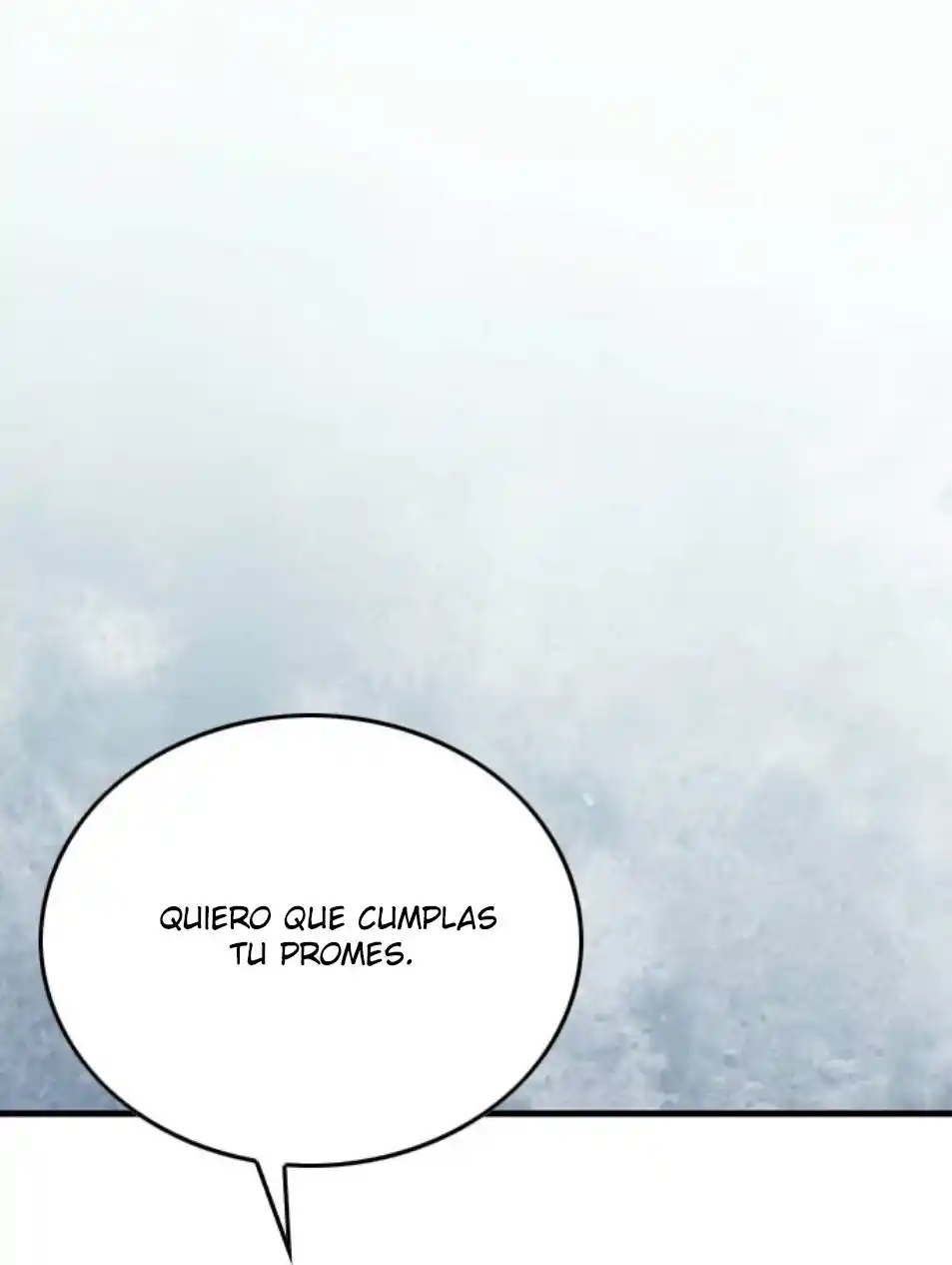 La Casa De Mi Hermano Está Embrujada - Capítulo 7 - Página 31 - LectorTMOo