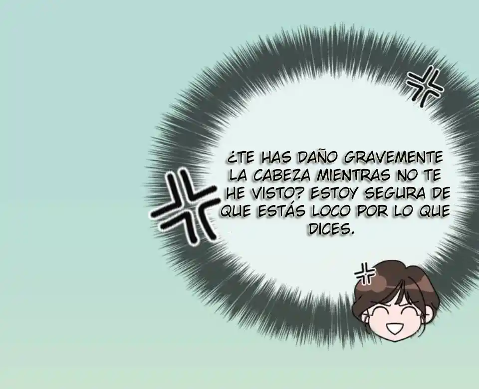 La Casa De Mi Hermano Está Embrujada - Capítulo 7 - Página 47 - LectorTMOo