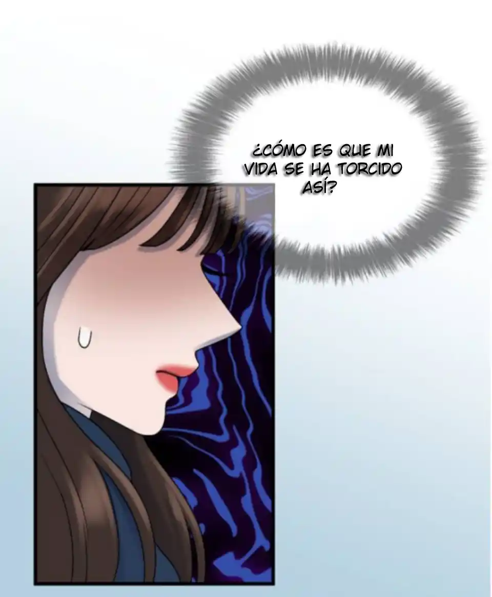 La Casa De Mi Hermano Está Embrujada - Capítulo 7 - Página 86 - LectorTMOo