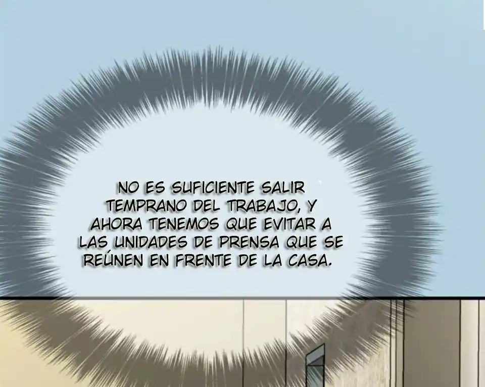 La Casa De Mi Hermano Está Embrujada - Capítulo 7 - Página 87 - LectorTMOo