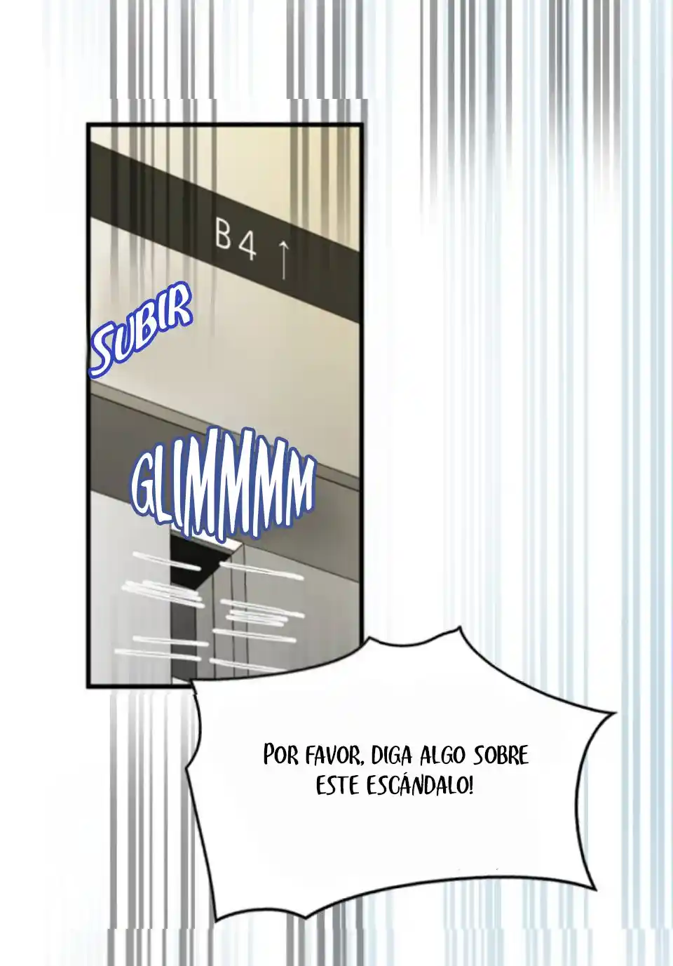 La Casa De Mi Hermano Está Embrujada - Capítulo 7 - Página 118 - LectorTMOo