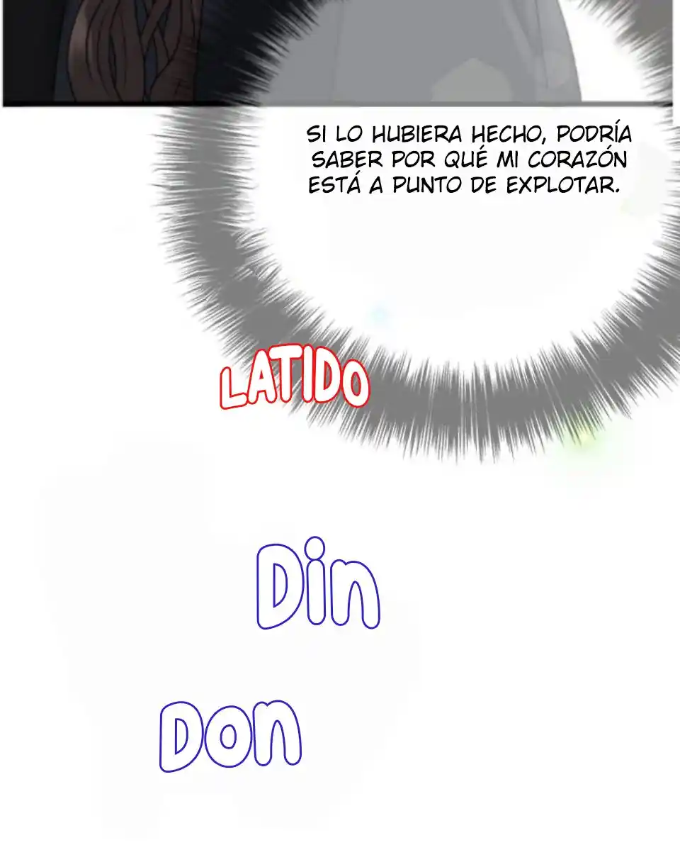 La Casa De Mi Hermano Está Embrujada - Capítulo 7 - Página 167 - LectorTMOo