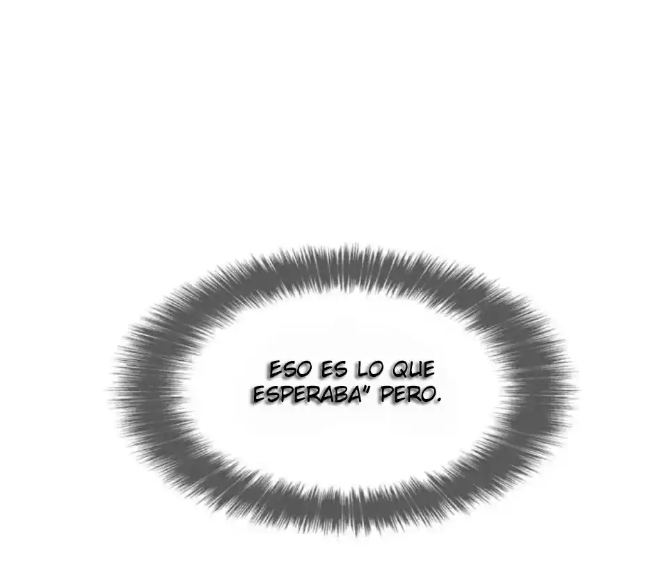 La Casa De Mi Hermano Está Embrujada - Capítulo 7 - Página 183 - LectorTMOo