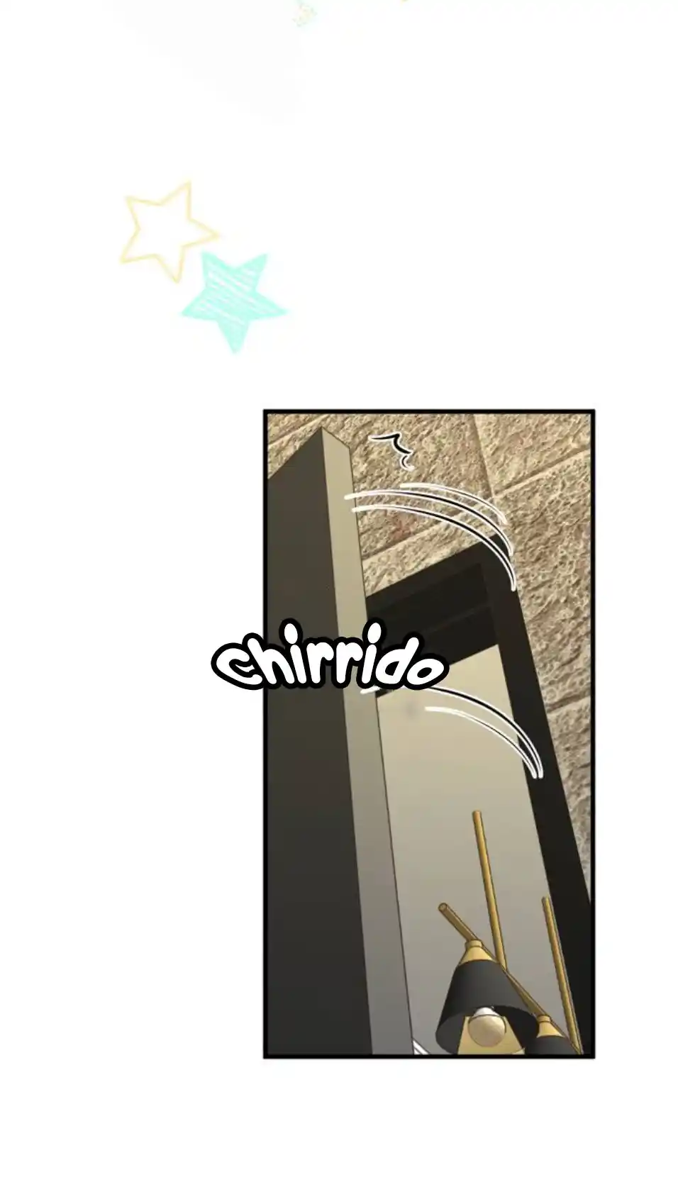 La Casa De Mi Hermano Está Embrujada - Capítulo 7 - Página 205 - LectorTMOo