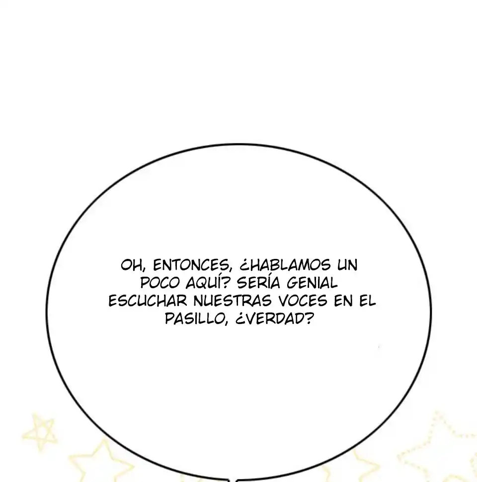 La Casa De Mi Hermano Está Embrujada - Capítulo 7 - Página 211 - LectorTMOo