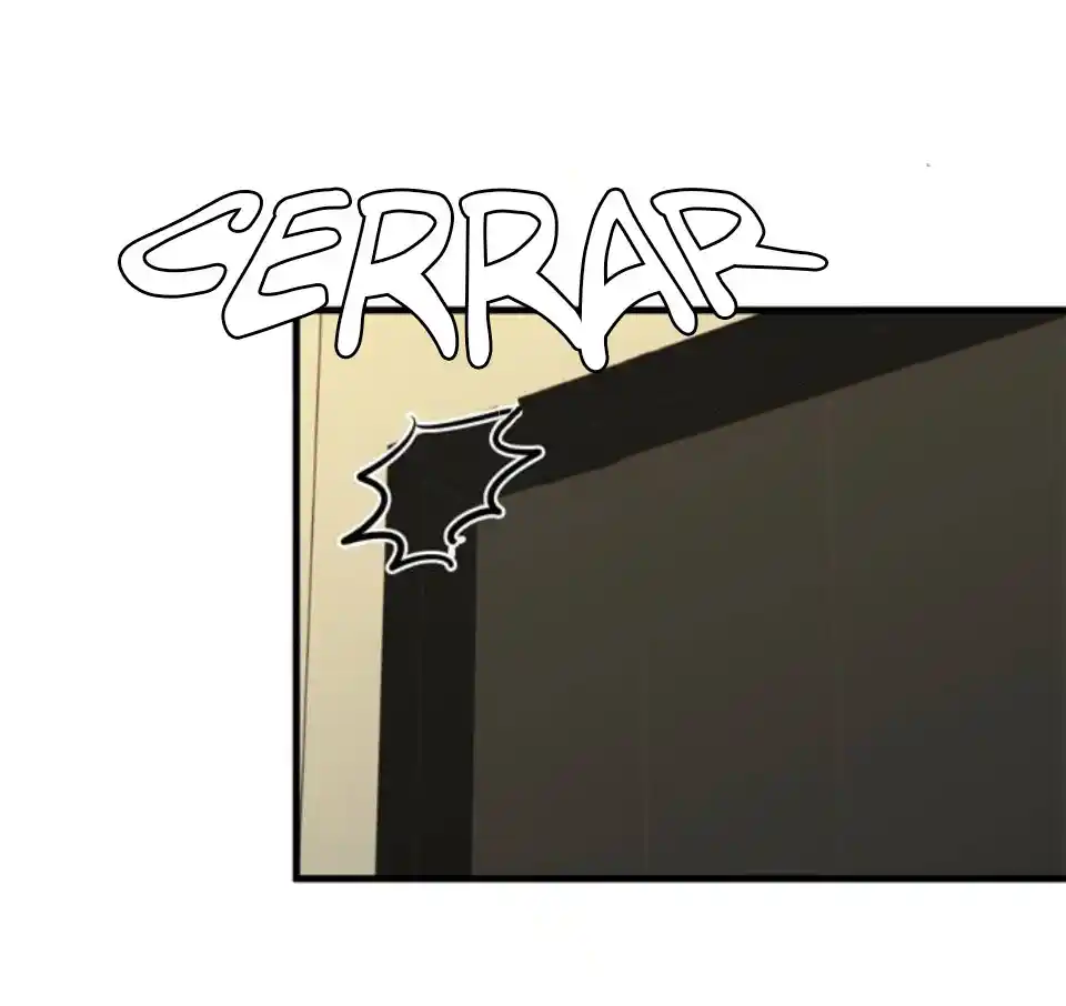 La Casa De Mi Hermano Está Embrujada - Capítulo 7 - Página 218 - LectorTMOo