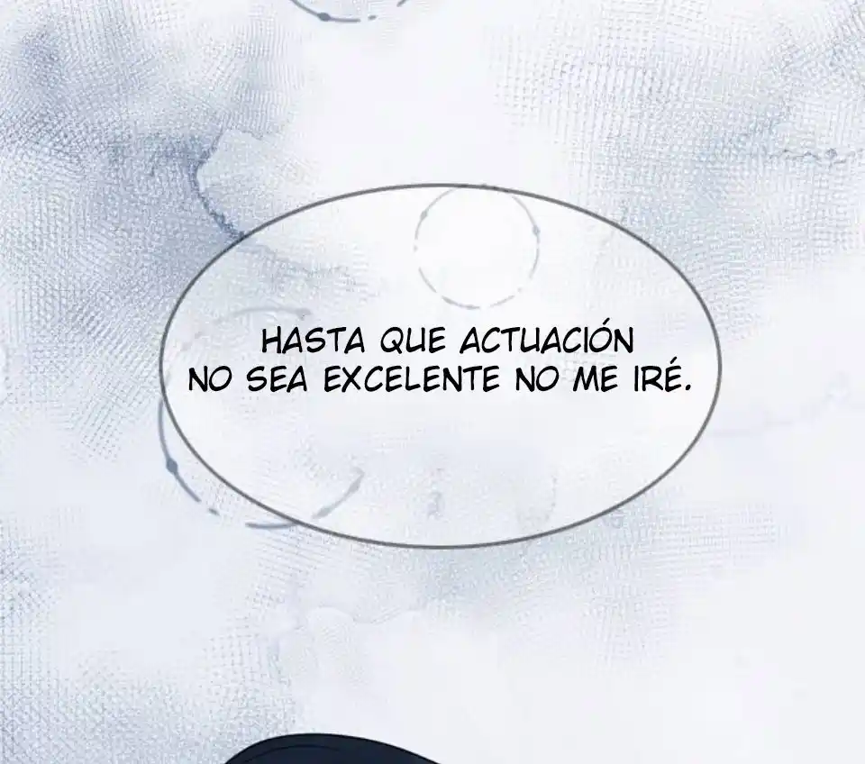 La Casa De Mi Hermano Está Embrujada - Capítulo 8 - Página 28 - LectorTMOo