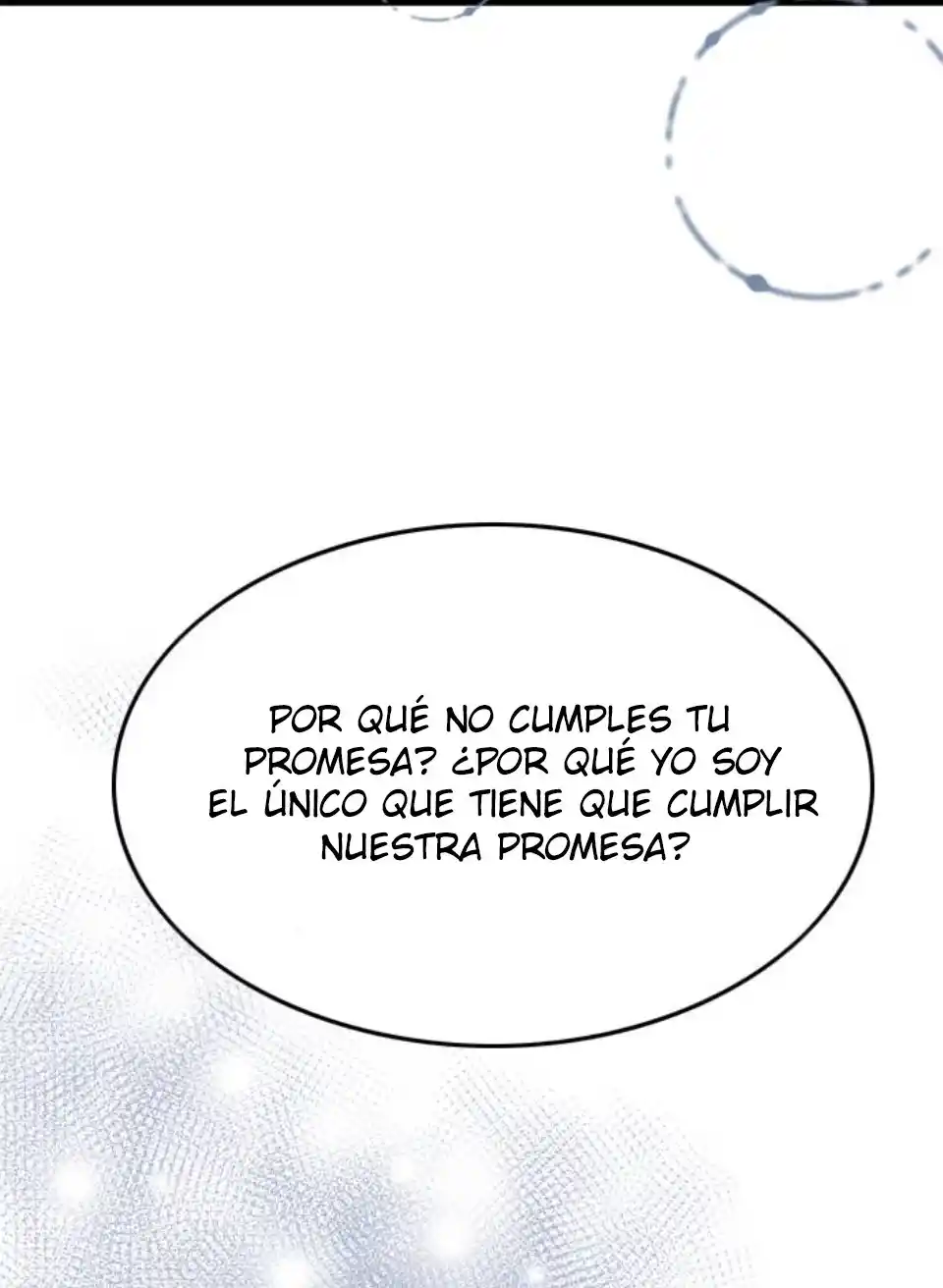 La Casa De Mi Hermano Está Embrujada - Capítulo 8 - Página 32 - LectorTMOo