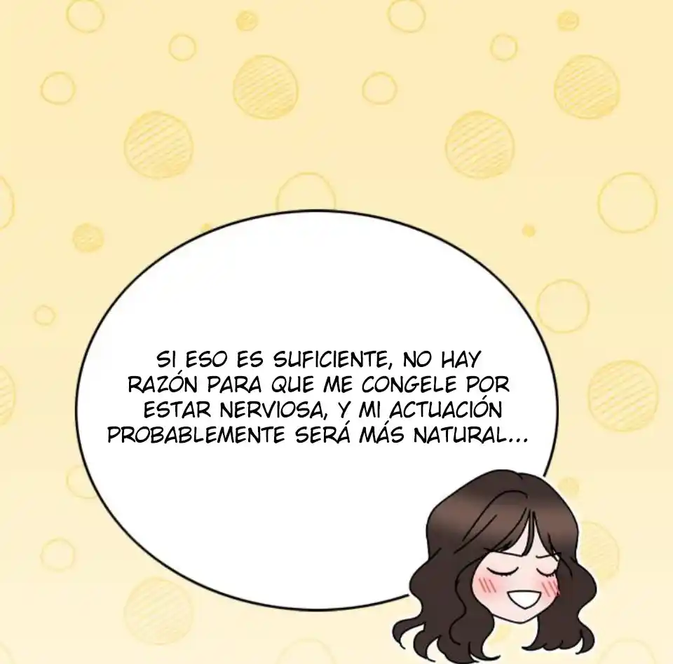 La Casa De Mi Hermano Está Embrujada - Capítulo 8 - Página 43 - LectorTMOo