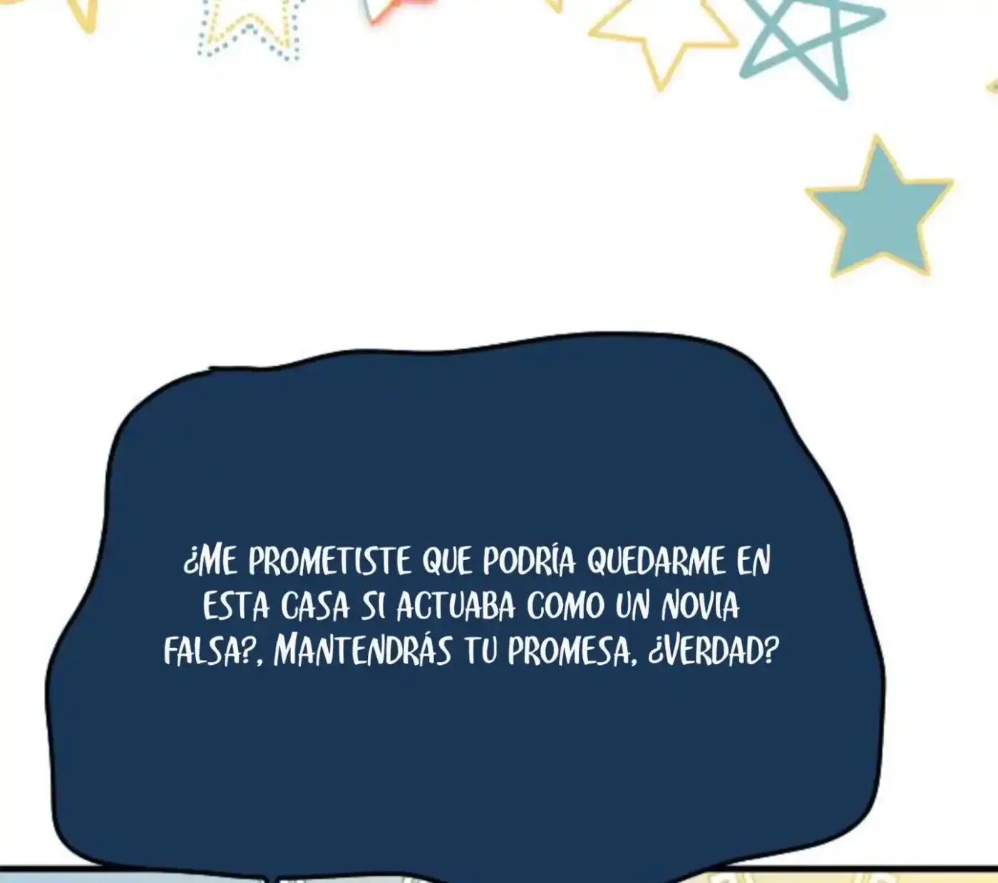 La Casa De Mi Hermano Está Embrujada - Capítulo 8 - Página 114 - LectorTMOo