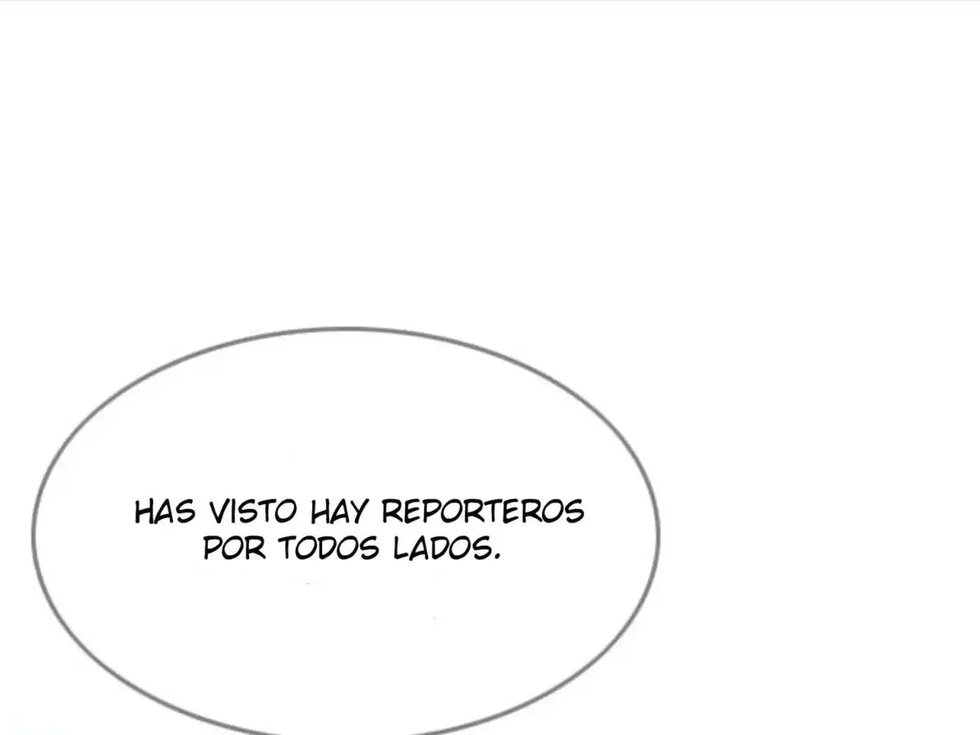La Casa De Mi Hermano Está Embrujada - Capítulo 8 - Página 125 - LectorTMOo