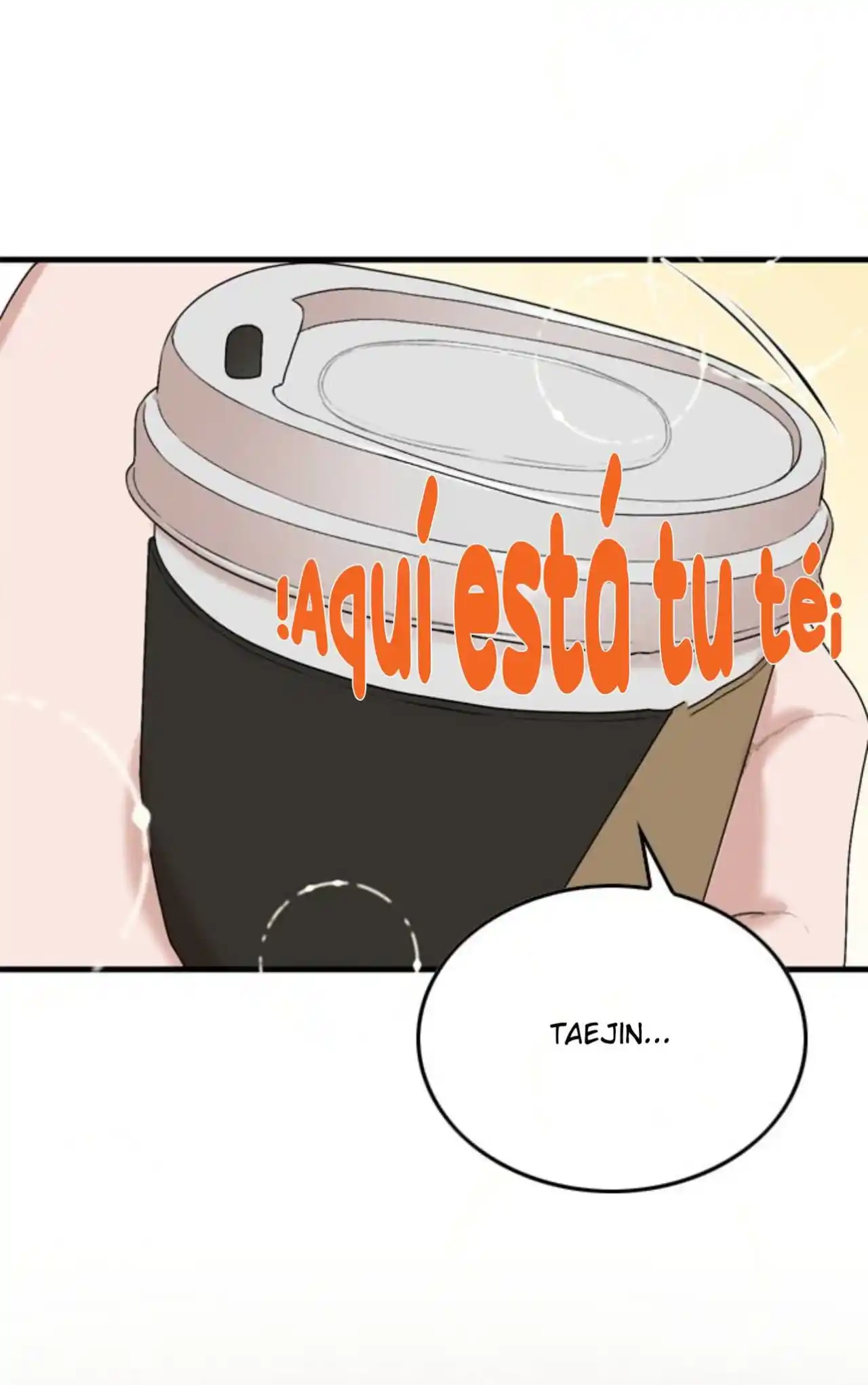 La Casa De Mi Hermano Está Embrujada - Capítulo 8 - Página 206 - LectorTMOo