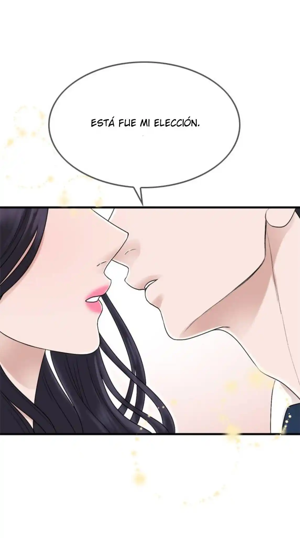 La Casa De Mi Hermano Está Embrujada - Capítulo 9 - Página 32 - LectorTMOo