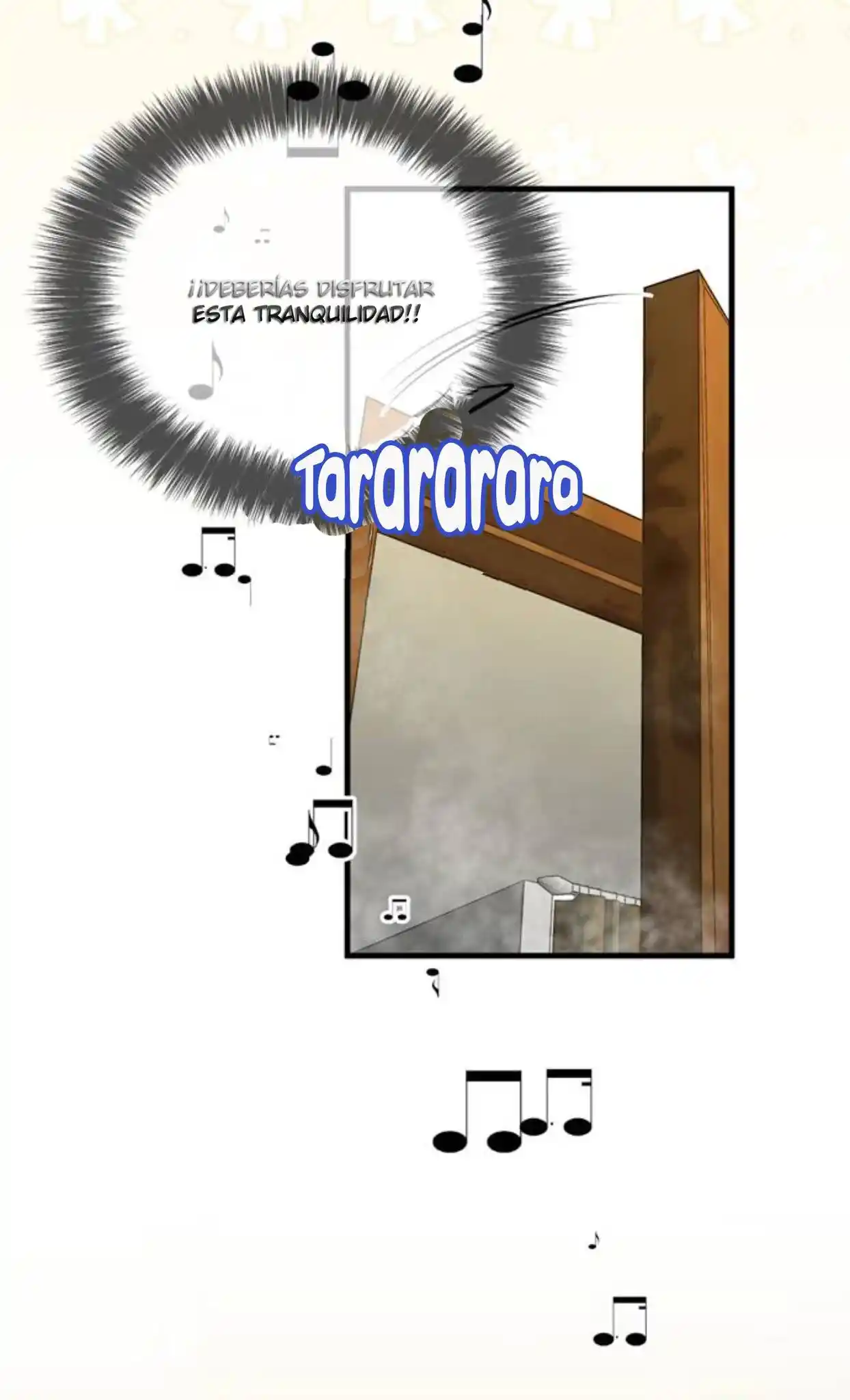 La Casa De Mi Hermano Está Embrujada - Capítulo 9 - Página 101 - LectorTMOo