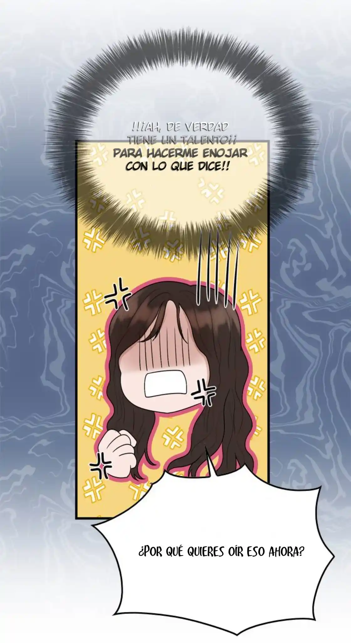 La Casa De Mi Hermano Está Embrujada - Capítulo 9 - Página 148 - LectorTMOo