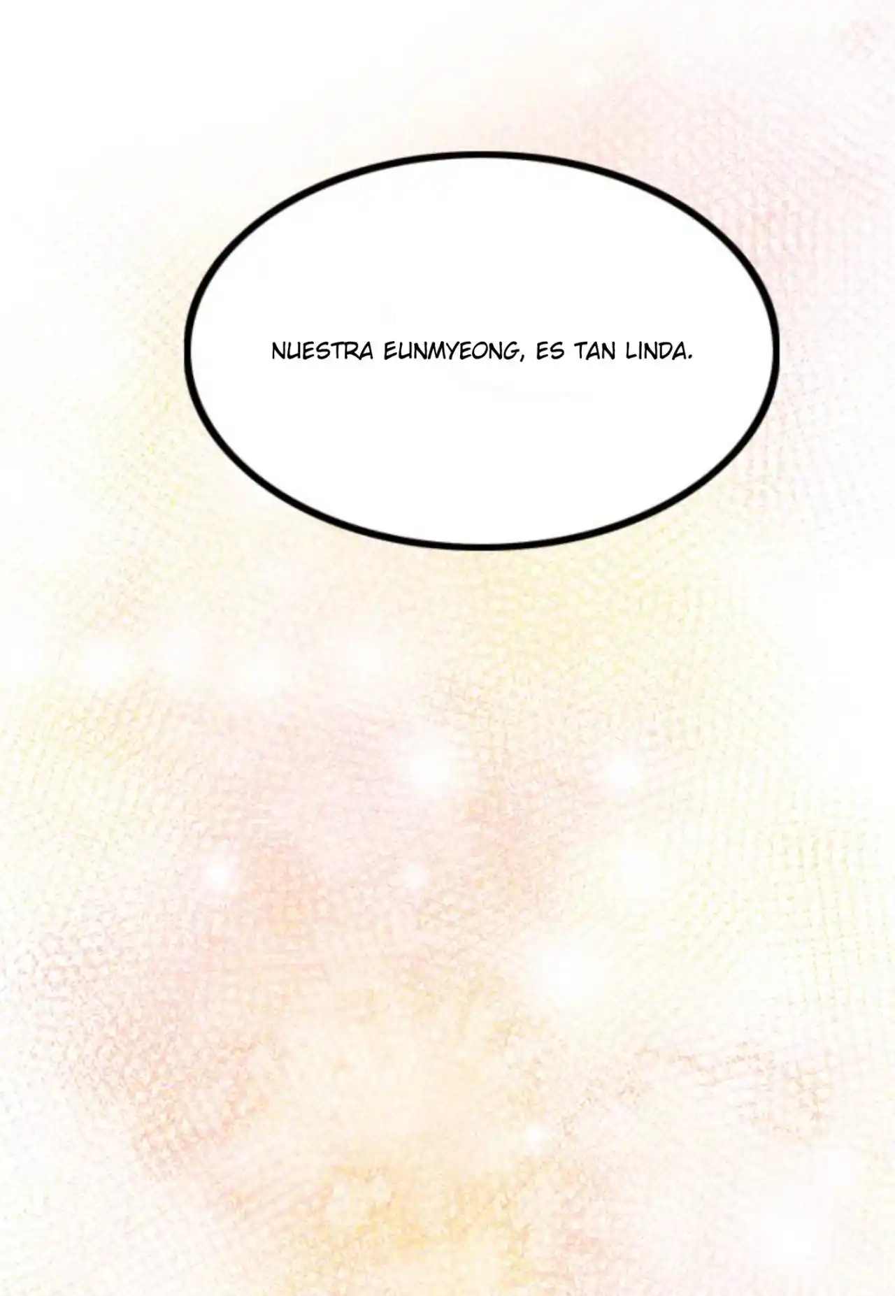 La Casa De Mi Hermano Está Embrujada - Capítulo 9 - Página 157 - LectorTMOo