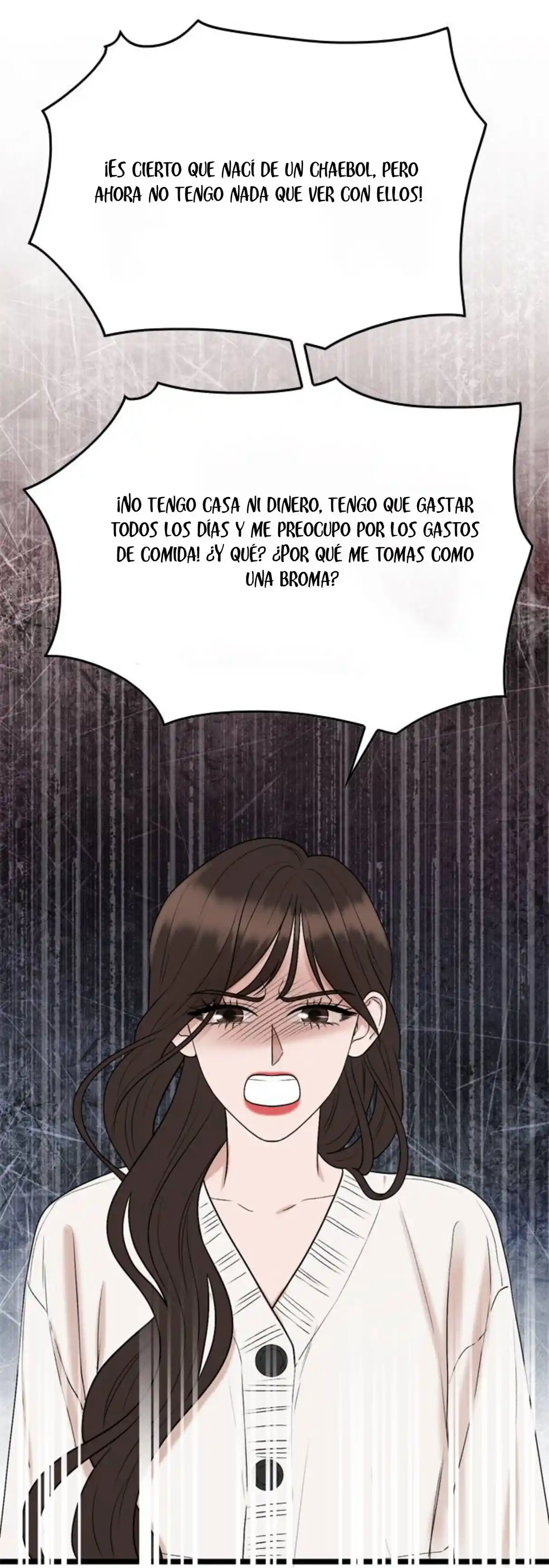 La Casa De Mi Hermano Está Embrujada - Capítulo 9 - Página 227 - LectorTMOo