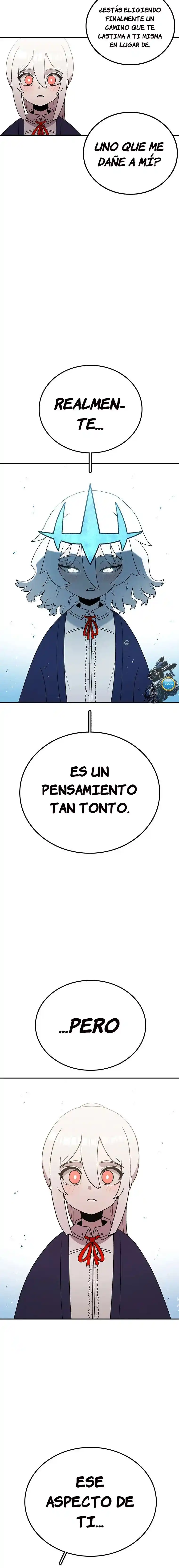 La Casa Sin Tiempo - Capítulo 99 - Página 13 - LectorTMOo