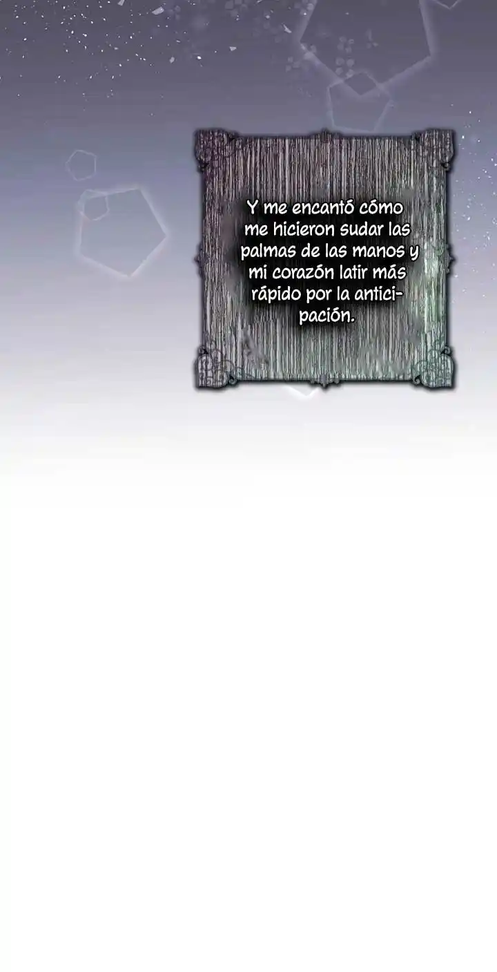 La Casamentera Consigue Pareja - Capítulo 1 - Página 40 - LectorTMOo